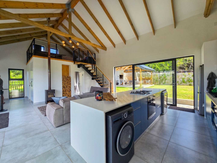 2 Bedroom Property for Sale in Stilbaai Wes Western Cape